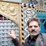 esmail.rahbar - @esmail.rahbar1 - Instagram