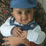 esmail.rahbar - @esmail.rahbar5572 - Instagram