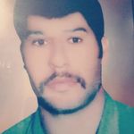 esmailrahbar - @esmailrahb - Instagram