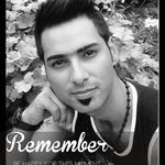 Esmailrahbar - @esmai2377 - Instagram