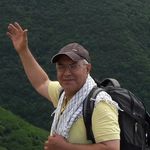 esmailrahbarfarshi - @esmail.rahbarfarshi - Instagram