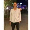 الشيخ سراج 🦅👑 - @esmailserag8 - TikTok