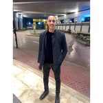 Esmail Serag - @esmail.serag.568 - Instagram