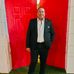 Esmail Serag - Facebook