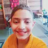Esmail Serag - @esmailserag - TikTok