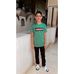 Esmail Serag - Facebook