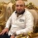 Esmail Serag - Facebook