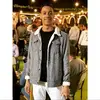 Esmail Serag - @esmail.serag - TikTok