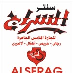 Esmail Serag - @elserag_center - Instagram