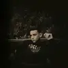 Esmail Serag - @1_alkaisr_s1 - TikTok
