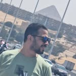 Esmail Serag Eldein - @esmailserag23 - Instagram