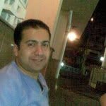 Esmail Serag Eldin - @seragesmail - Instagram