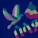 Esmail Serage - Facebook