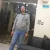 Esmailserag - @esmail23serag - TikTok