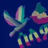 ይስሬሸ - @esmailserage - TikTok