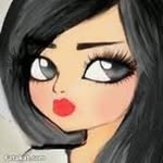 Nora mohamed - @esmail.serag2 - Instagram