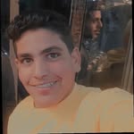 Serag Esmail Serag Elhamory - @seragesmailserag - Instagram