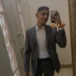 Som3a - @esmail_serag66 - Instagram