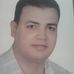 Walid Esmail Serag - Facebook