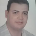 Walid Esmail Serag - @walidesmailserag - Instagram