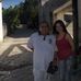 Angel Esmaragdo Dominguez Gonzalez - Facebook