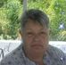 Angel Esmaragdo Dominguez Gonzalez - Facebook