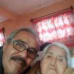 Angel Esmaragdo Dominguez Gonzalez - @angeldominguezgonzalez - Instagram