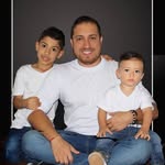 esmaragdo Díaz González - @esmaragdodiazgonzalez - Instagram