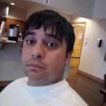 Esmaragdo Gonzalez - @esmaragdo2008 - Instagram