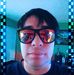 Esmaragdo Gonzalez - Facebook
