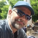 Esmaragdo Gonzalez - @esmaglez4 - Instagram