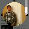 Esmaragdo Gonzalez - @esmaragdo.gonzalez - TikTok