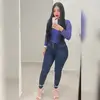 Esmeralda G Gonzalez - @esmeraldaggonzale - TikTok