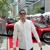 Esmerardo Gonzalez - @esmerardoglez - TikTok