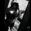 MARA GONZALEZ❤️ - @mara.gonzalez0297 - TikTok
