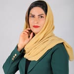 عصمت انصاری - @esmat_ansari_pmu - Instagram