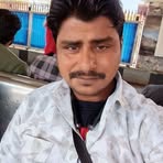 Asmat Ansari - Facebook