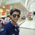 Azmat Ansari - Facebook