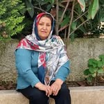 e.ansari - @esmatansari920 - Instagram