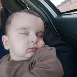 امیر - @esmat__ansari - Instagram
