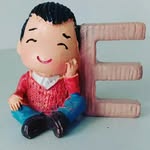 Esmat Ansari.1992 - @ansariesmat - Instagram