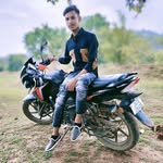 Esmat Ansari - @esmat6192 - Instagram