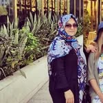 esmat ansari - @esmat_ansari06 - Instagram