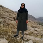 esmat :ansari - @esmat_ansari1714 - Instagram