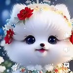 Esmat Ansari - @esmat2526 - Instagram