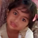 Esmat Ansari - @rafatansarey - Instagram