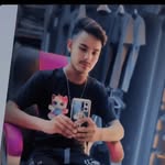 Esmat Ansari - @esmatansari8 - Instagram