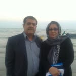 esmat_ansari - @esmat_ansariii - Instagram