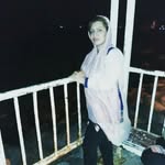 Esmat_ansari - @esmat_ansari - Instagram