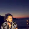 Esmat Ansari - @user8343869204108 - TikTok